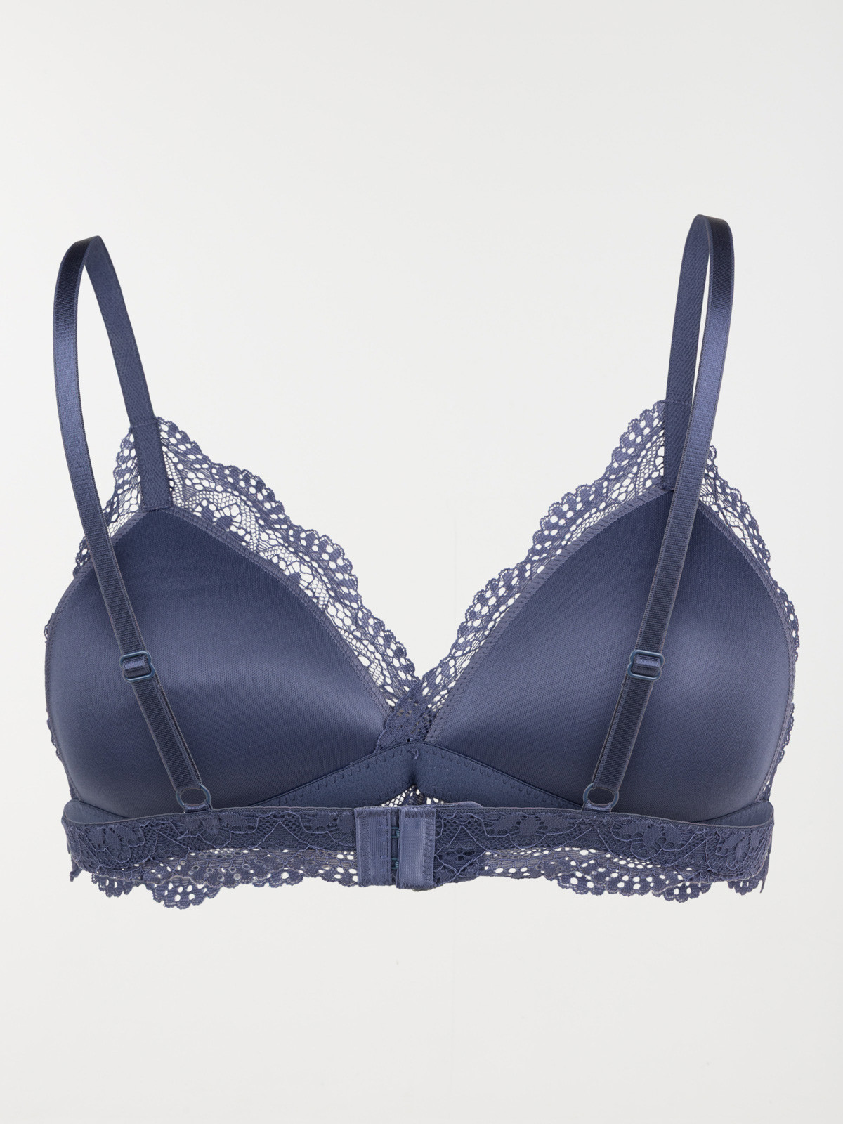 Soutien-gorge femme triangle (85B-95E)