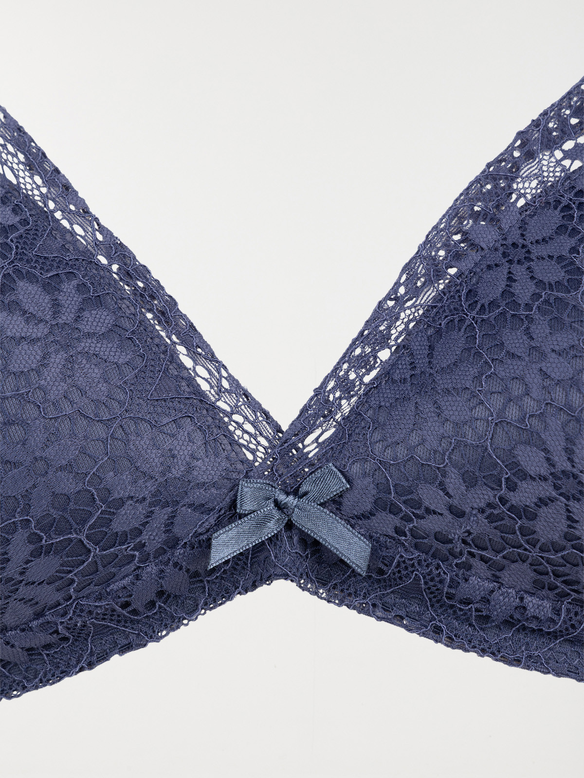 Soutien-gorge femme triangle (85B-95E)