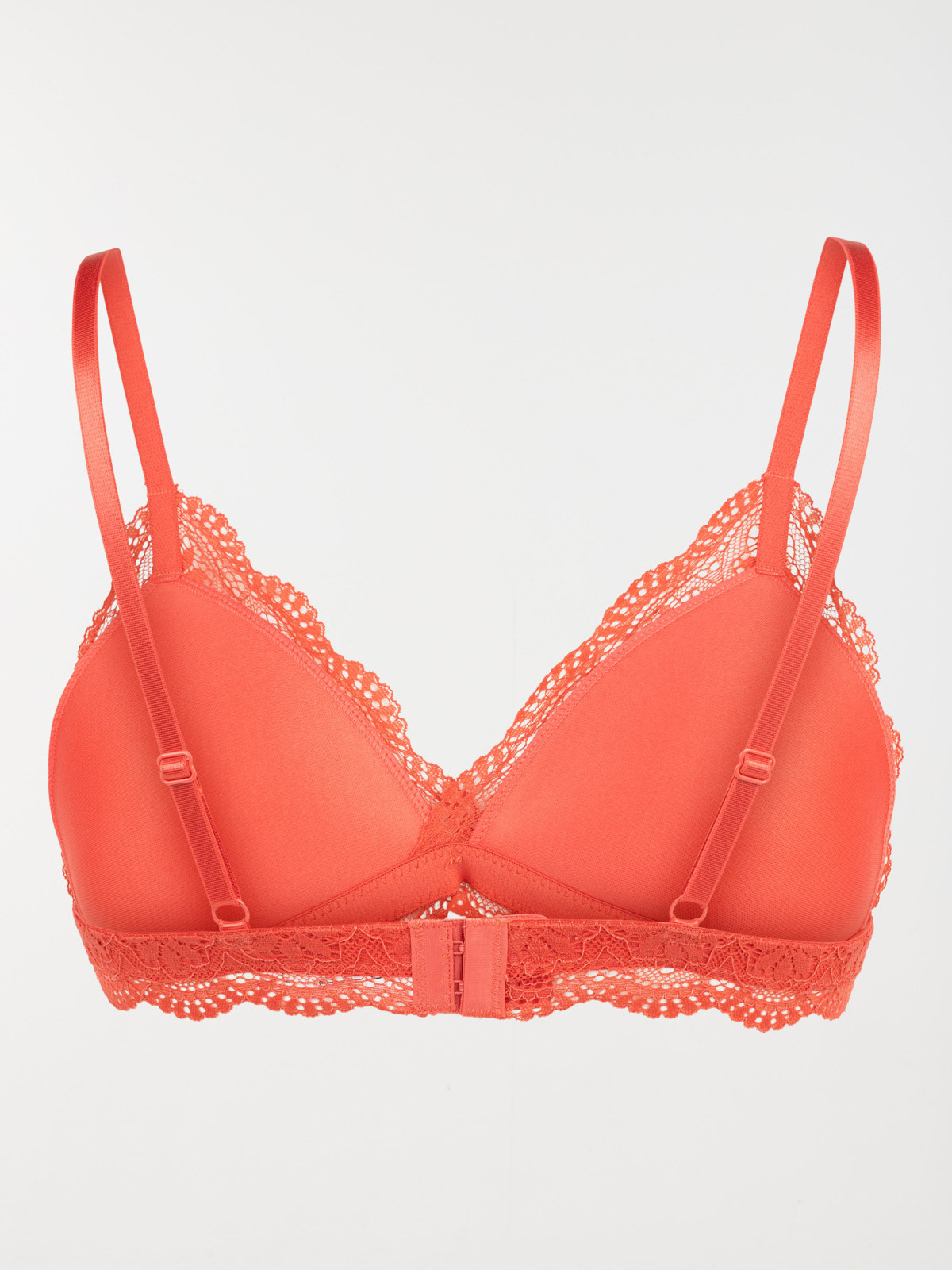 Soutien-gorge femme triangle (85B-95E)