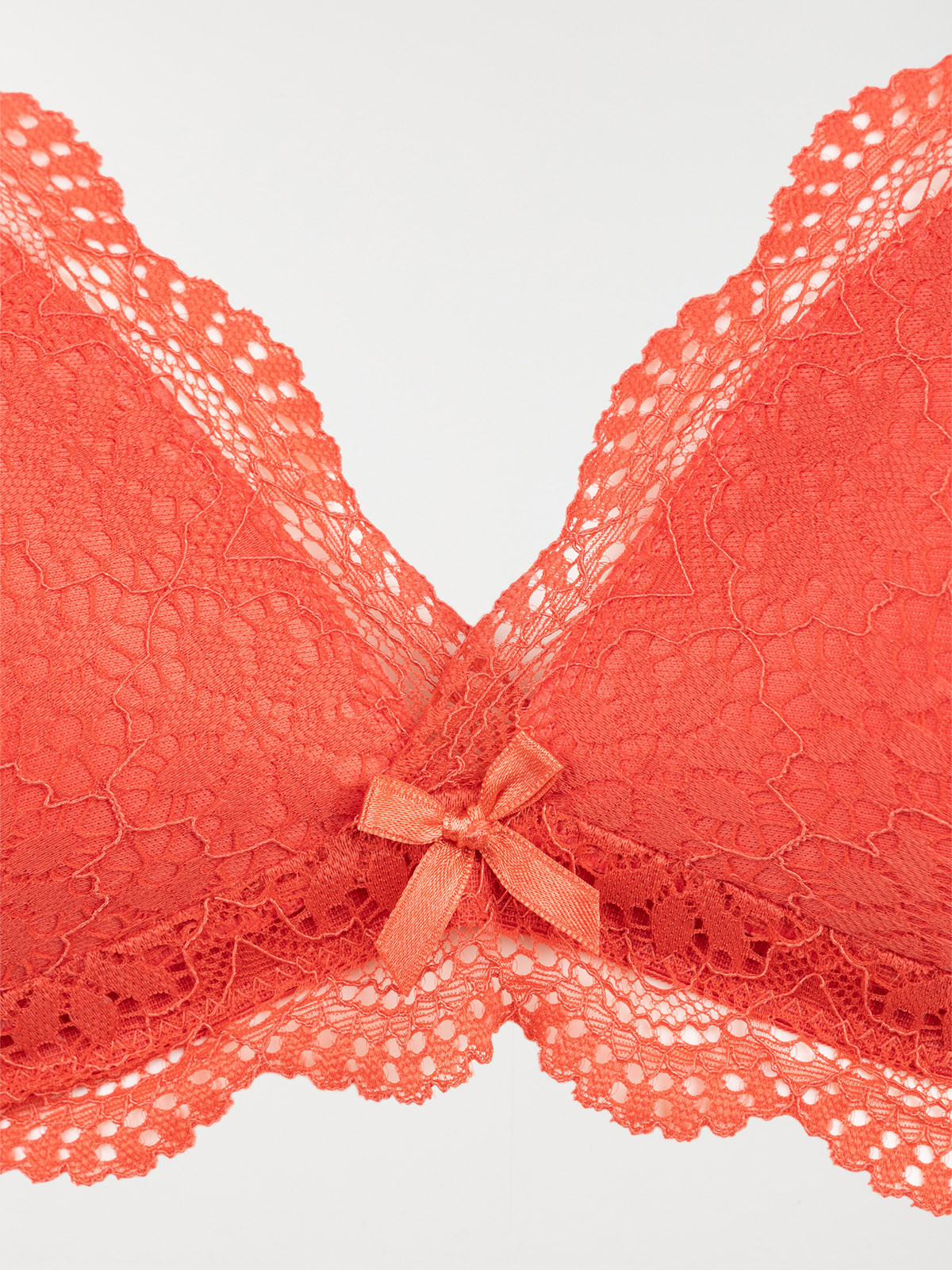 Soutien-gorge femme triangle (85B-95E)