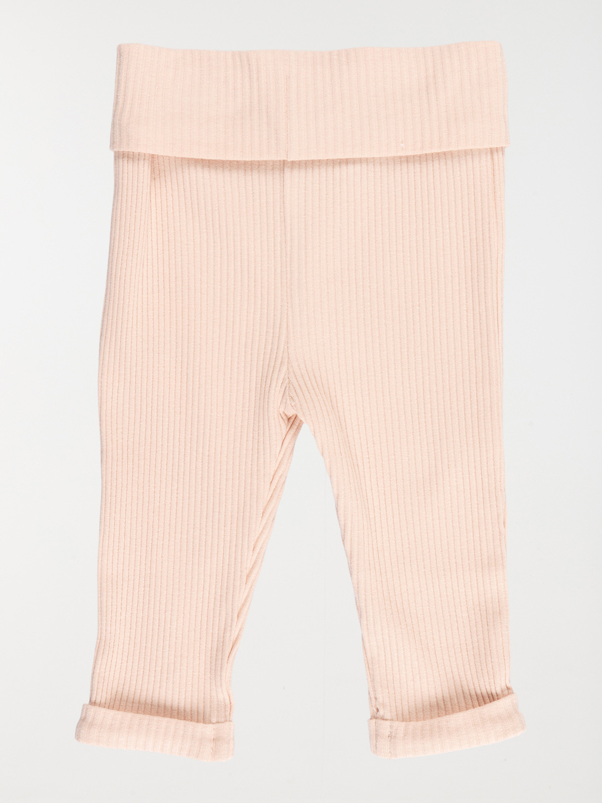 Ensemble sweat pantalon fille (0-9M)