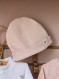 Image du produit Couleur :  rose baby