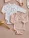 Image produit Couleur: rose baby