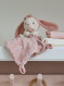 Image produit Couleur: Rose