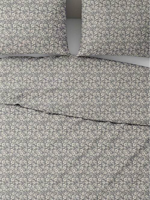 Parure 2 personnes 240x220...