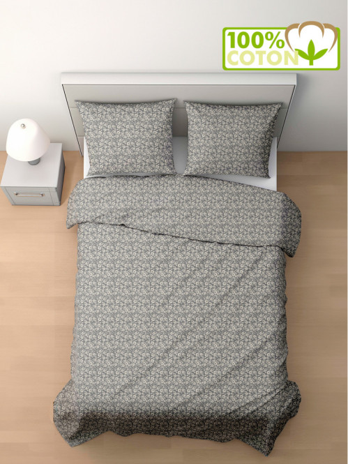 Parure 2 personnes 240x220...