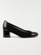 Image produit Couleur: Noir