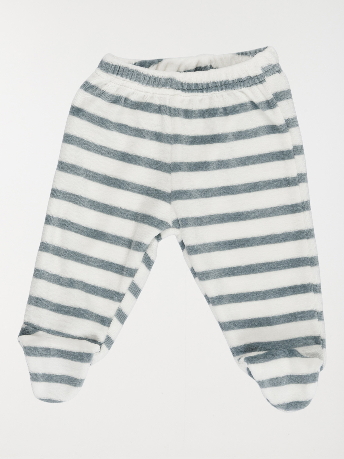 Pyjama mon amour garçon (0-9M) Pyjama mon amour garçon (0-9M)