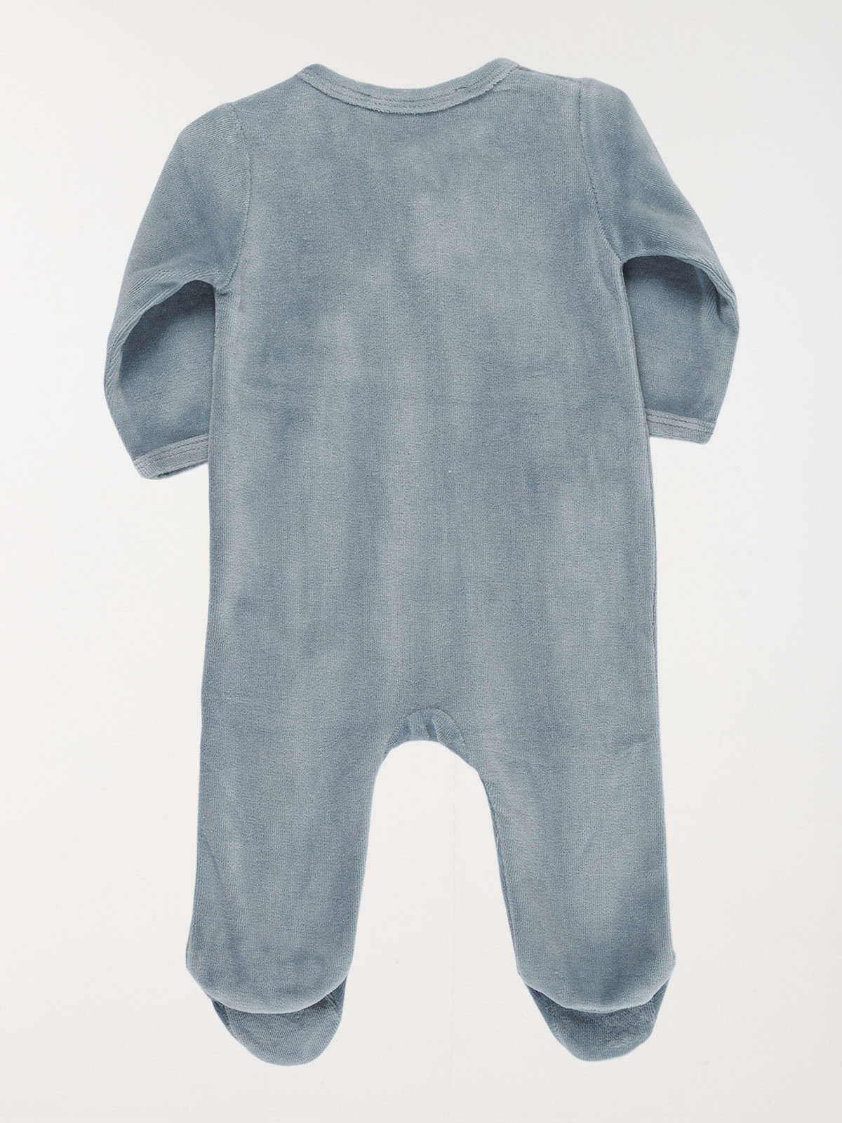 Dors-bien mon amour garçon (0-9M) Dors-bien mon amour garçon (0-9M)