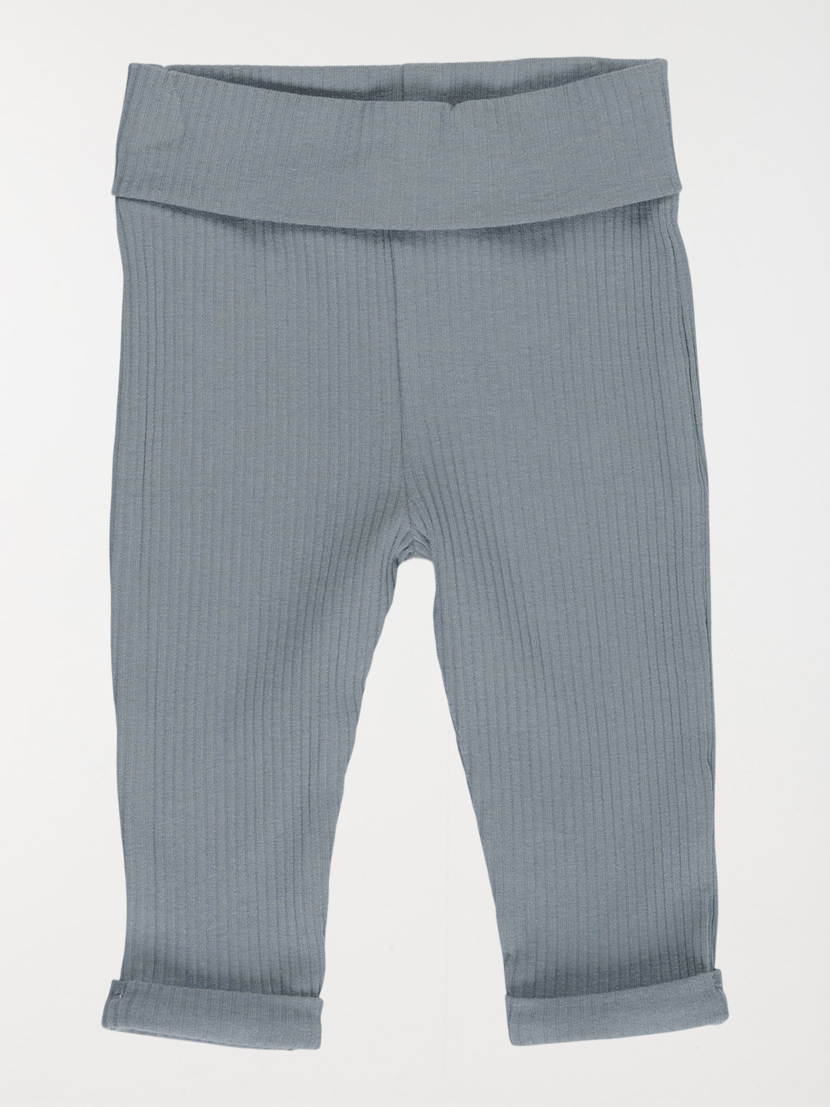 Ensemble sweat pantalon garçon (0-9M)