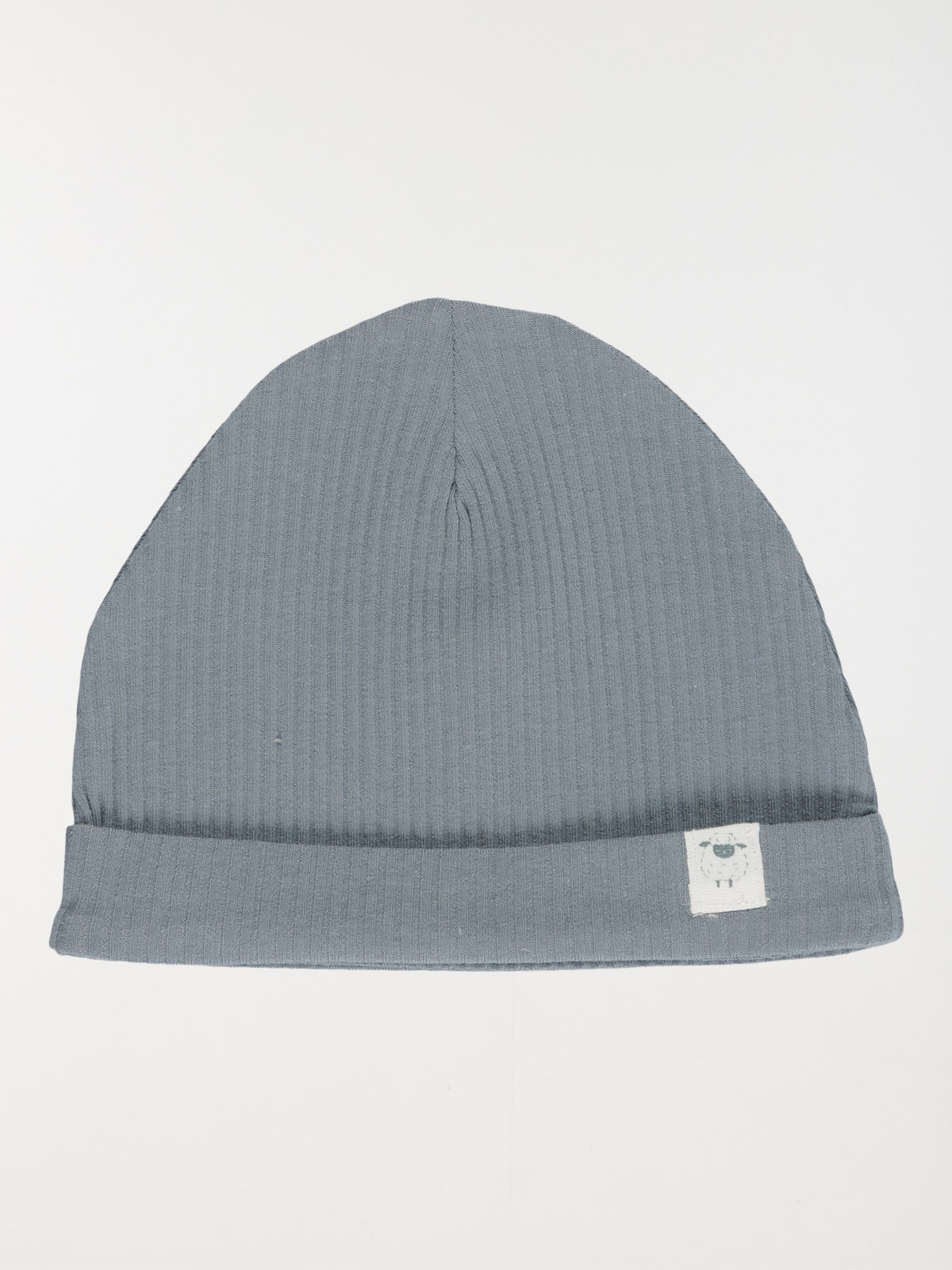 Bonnet naissance mouton bébé Bonnet naissance mouton bébé