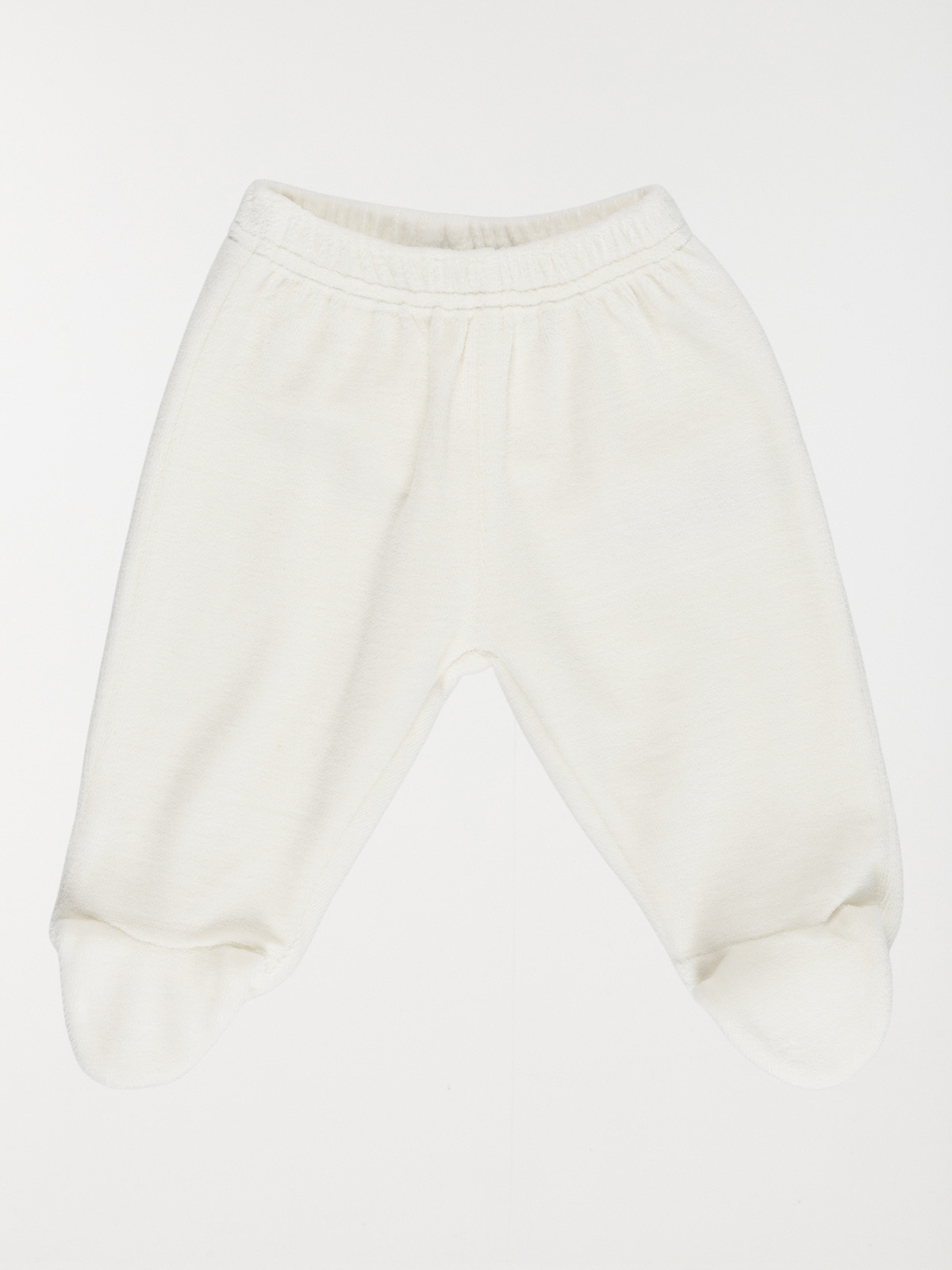 Pyjama 2 pièces bébé (0-9M) Pyjama 2 pièces bébé (0-9M)