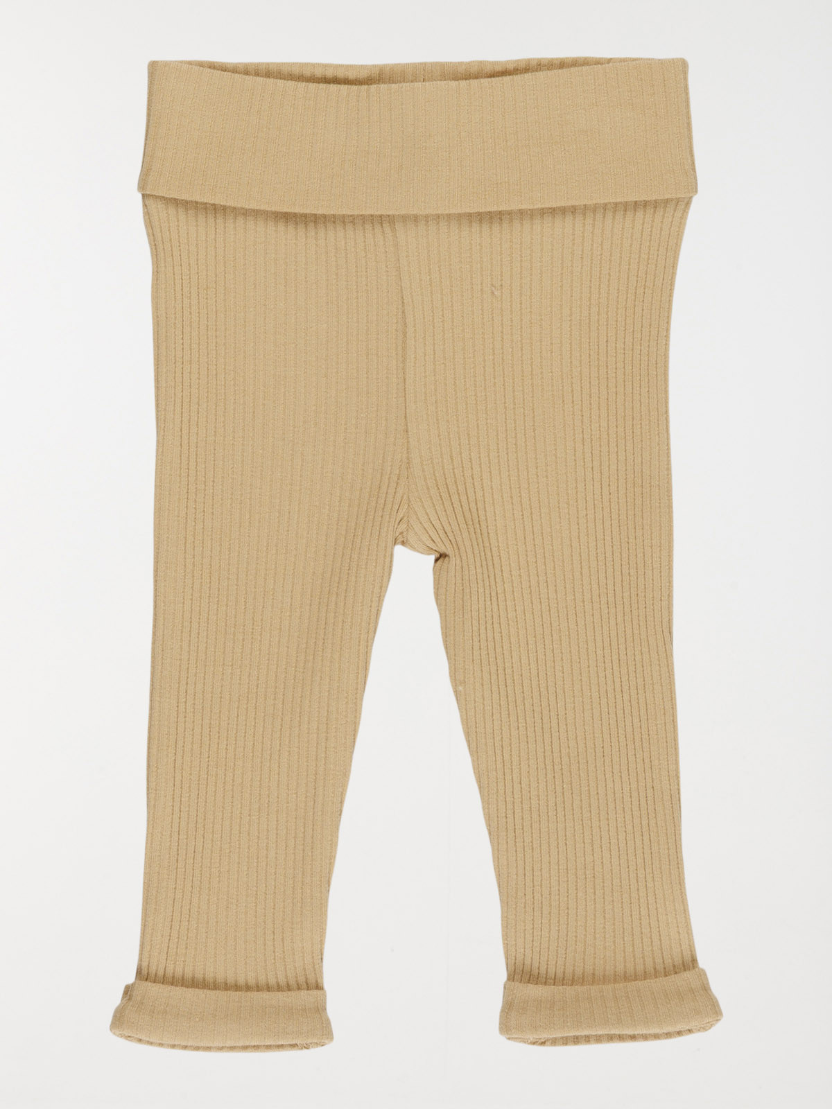 Ensemble sweat pantalon bébé (0-9M)