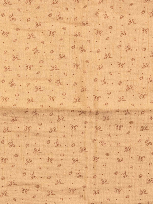 Lot 3 langes feuilles 60 x...