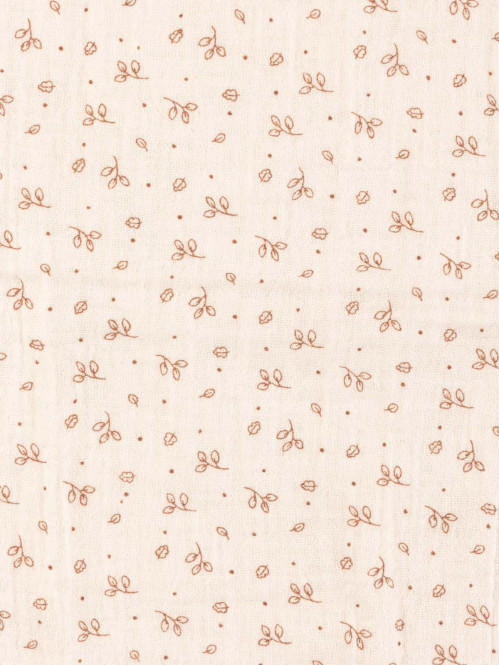 Lot 3 langes feuilles 60 x...