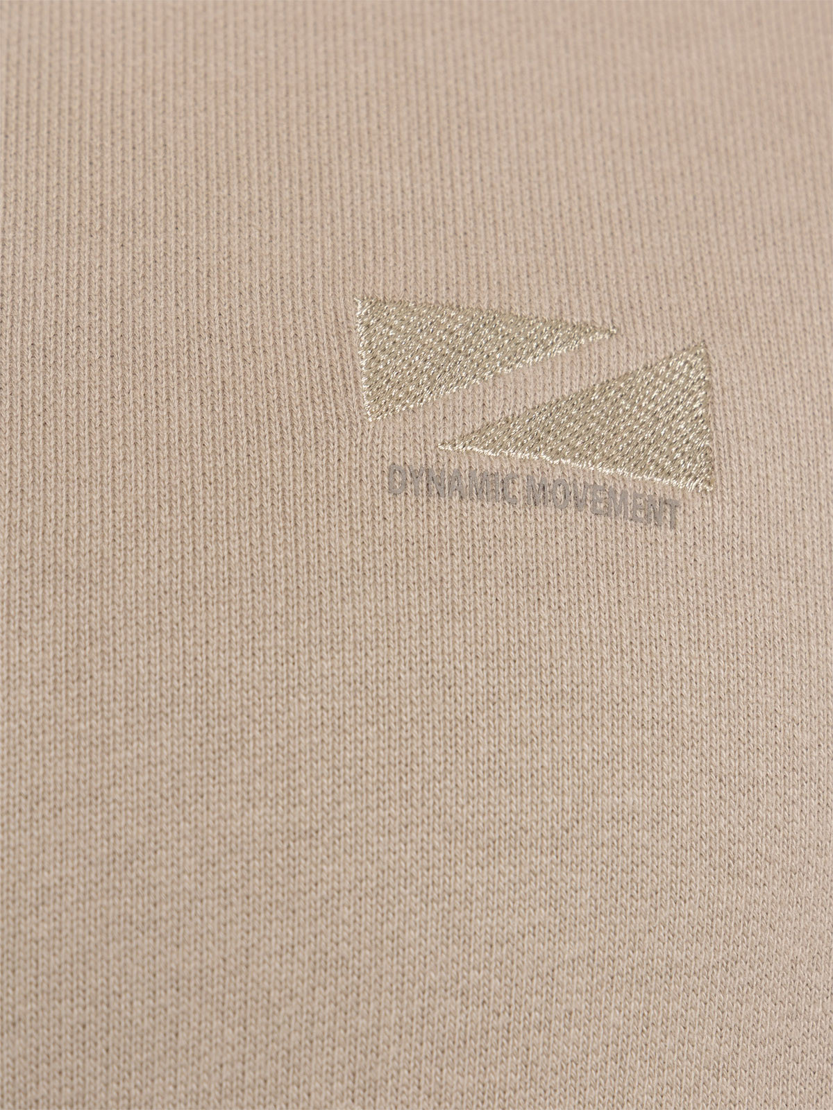 Sweat 100% coton grande taille homme