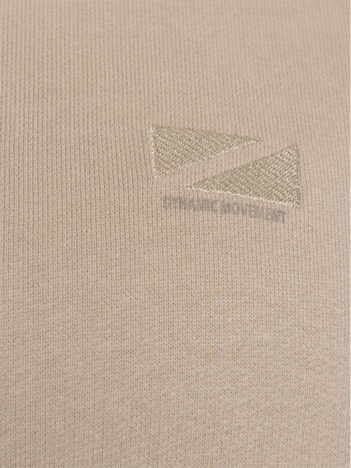 Sweat 100% coton grande...