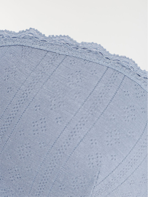 Lot de 2 soutiens-gorge...