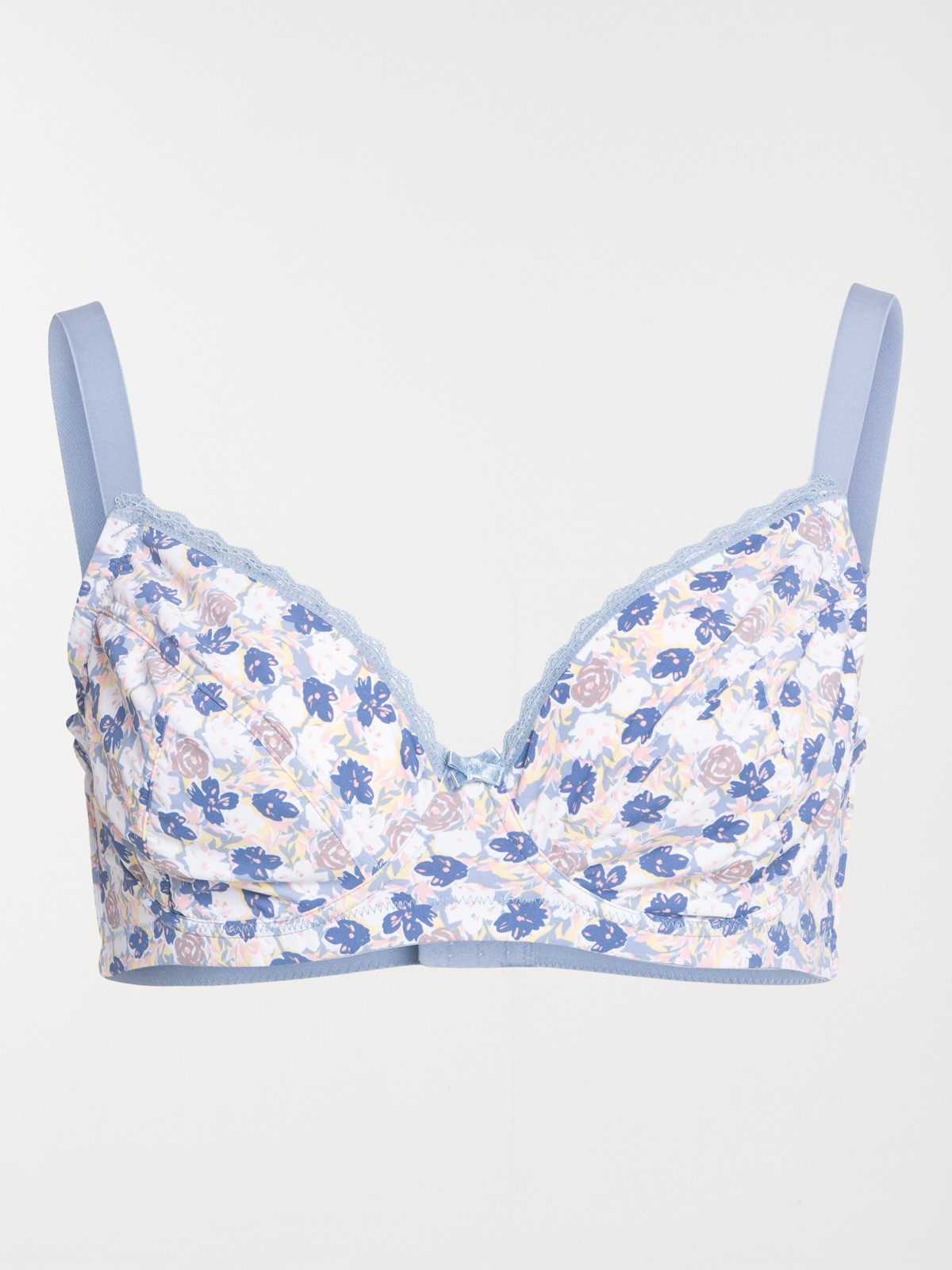 Lot 2 soutiens-gorge grande taille femme Lot 2 soutiens-gorge grande taille femme