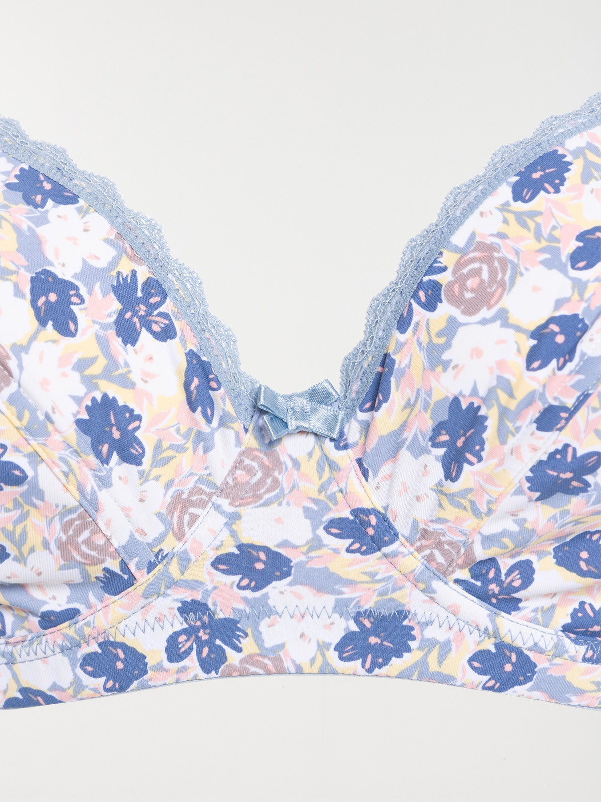 Lot 2 soutiens-gorge grande taille femme Lot 2 soutiens-gorge grande taille femme