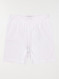 Image produit Couleur: Blanc