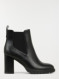 Image produit Couleur: Noir