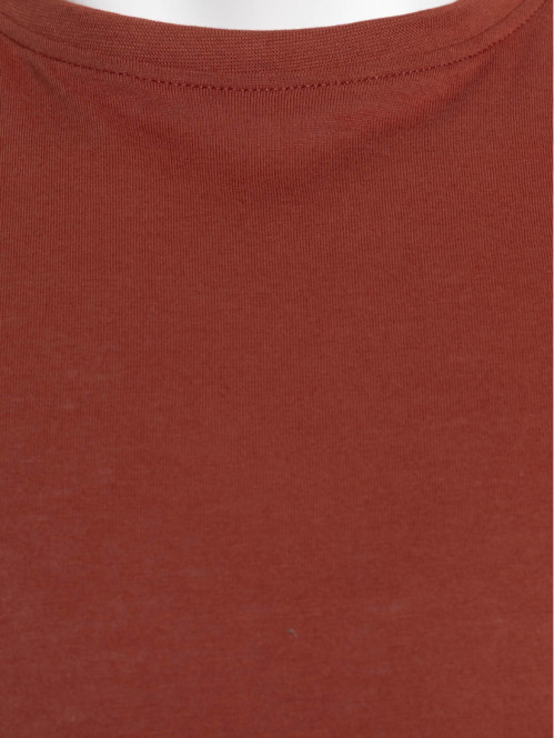 T-shirt grande taille homme