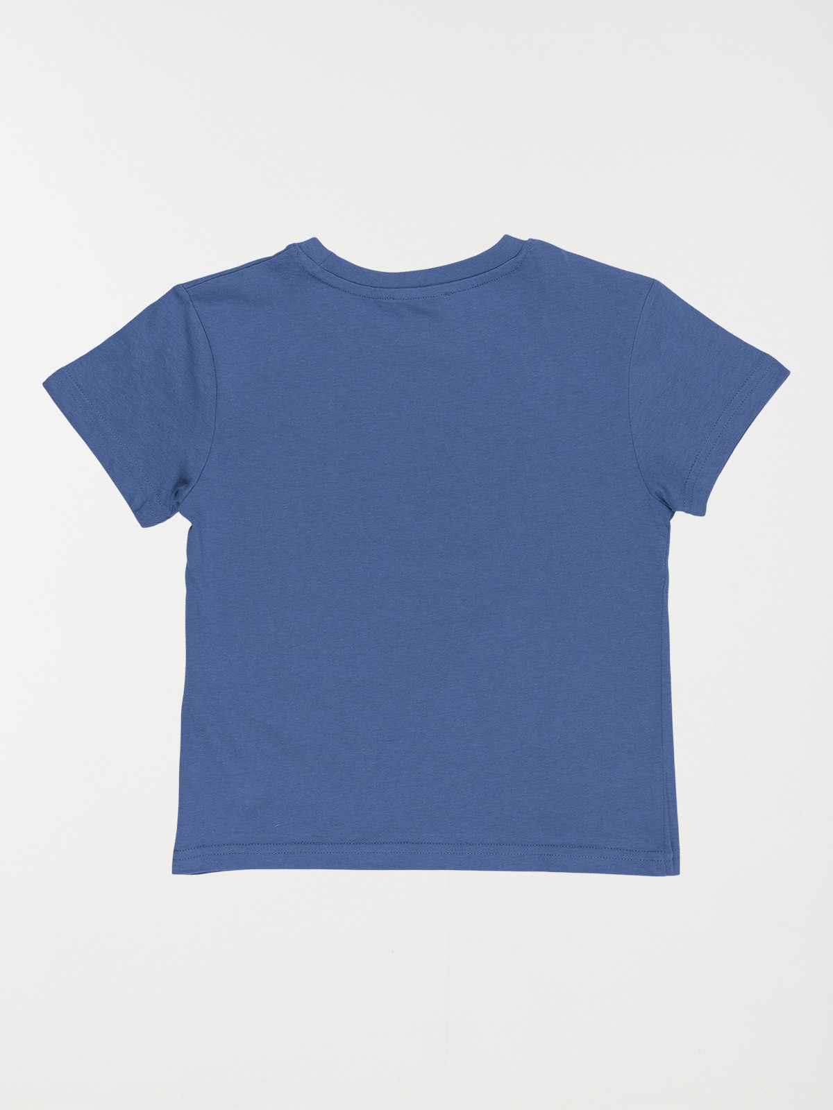 T-shirt graphique garçon (3-12A)