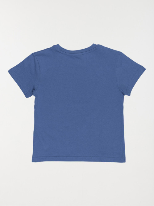 T-shirt graphique garçon...