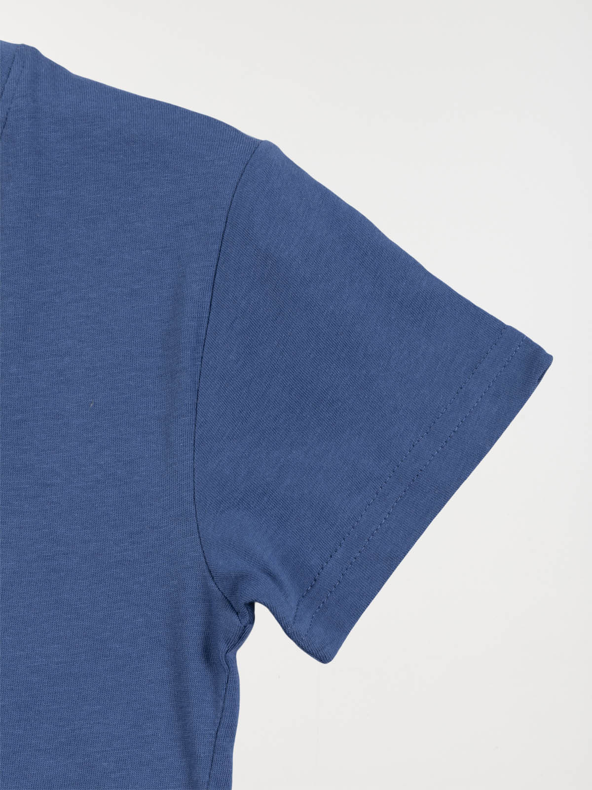 T-shirt graphique garçon (3-12A)