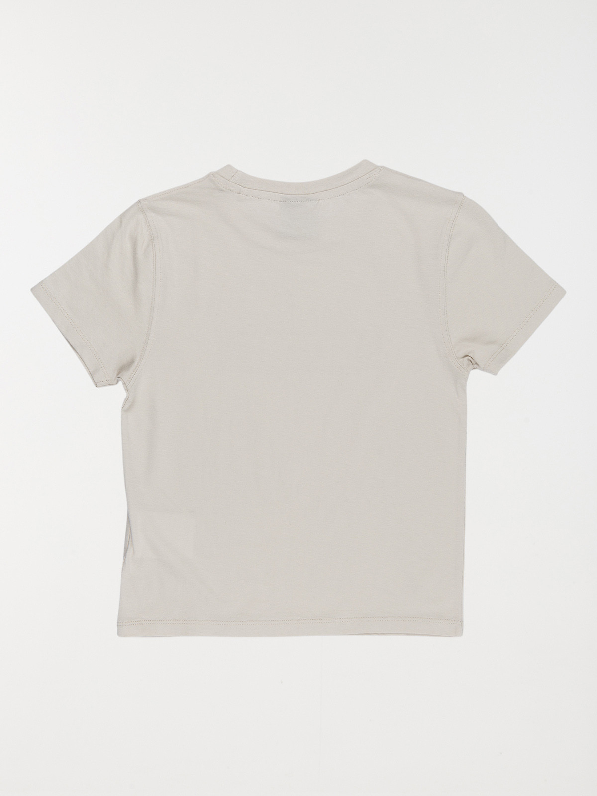 Tee-shirt Sonic garçon (3-12A) Tee-shirt Sonic garçon (3-12A)