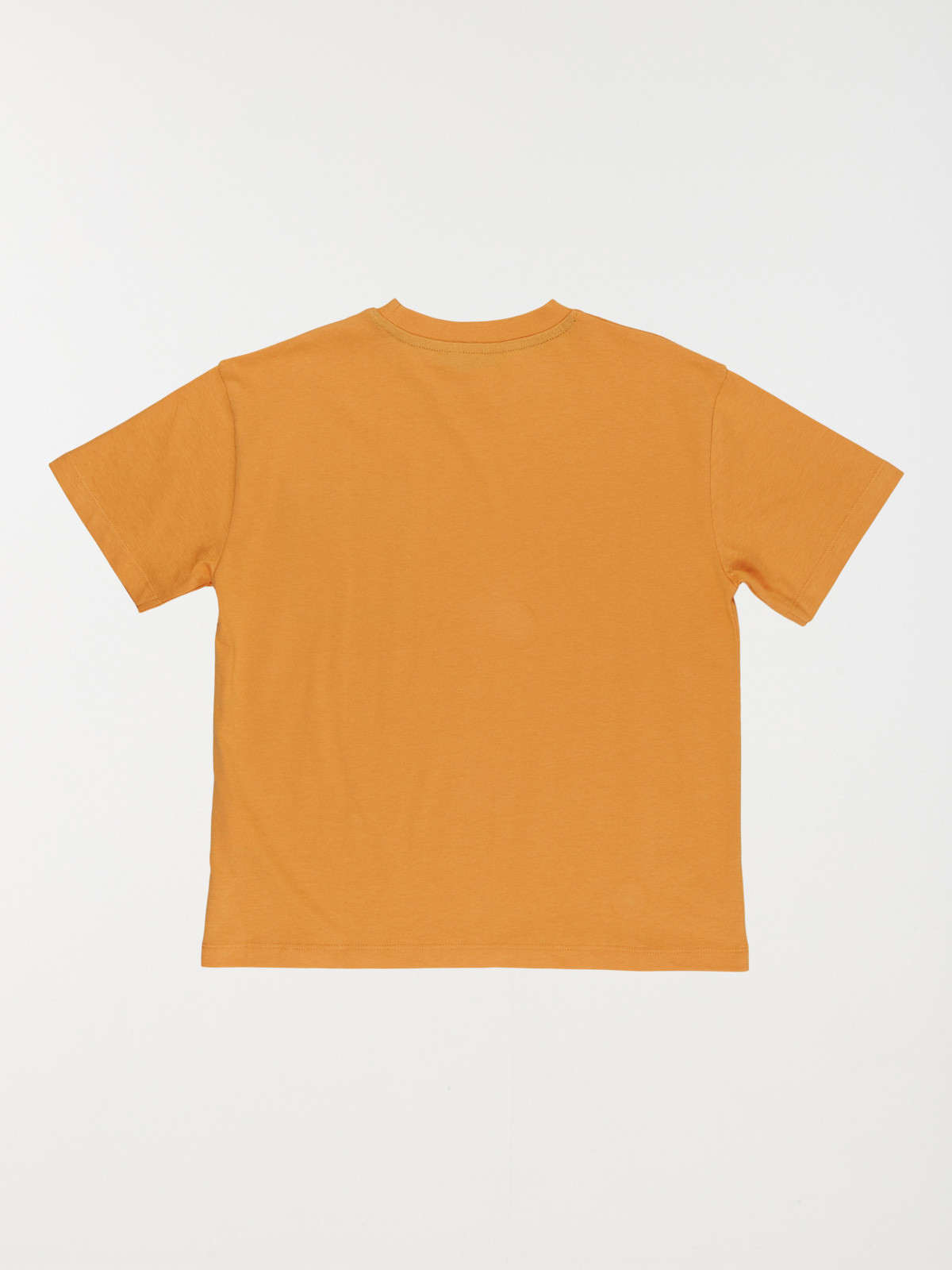 T-shirt fausse poche garçon (3-12A)