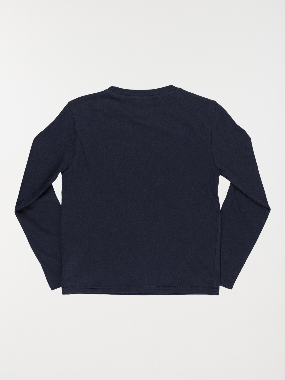 T-shirt basket-ball garçon (3-12A)