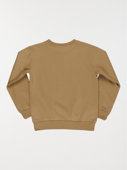 Sweat Monster truck 4x4...