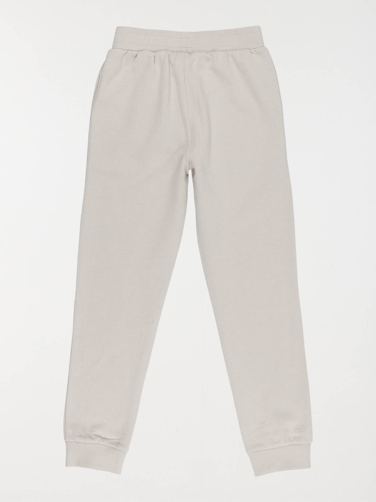 Jogging Minecraft garçon (6-12A) Jogging Minecraft garçon (6-12A)