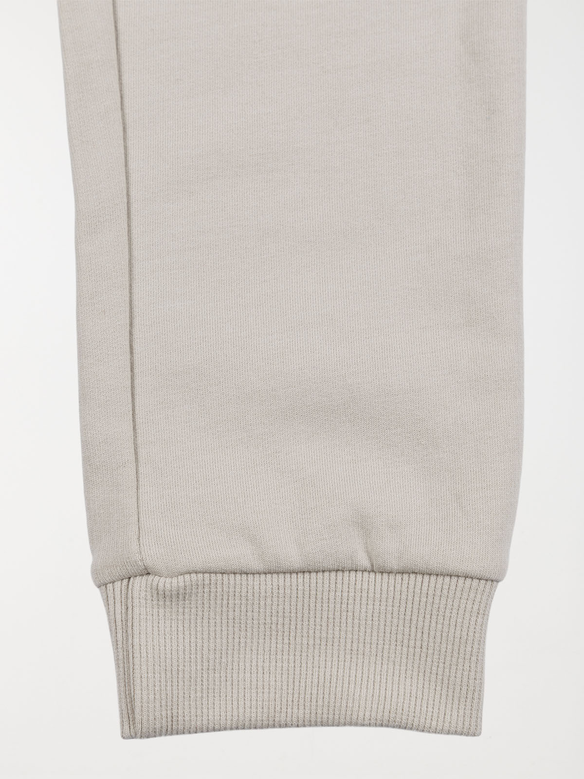 Jogging Minecraft garçon (3-12A) Jogging Minecraft garçon (3-12A)