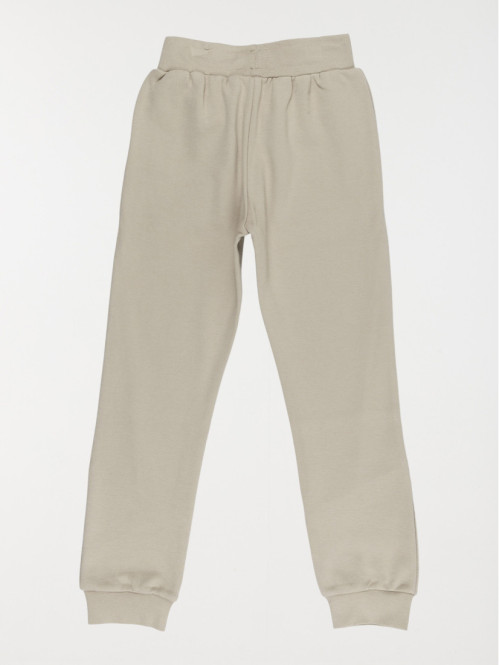 Jogging gris chaud garçon...