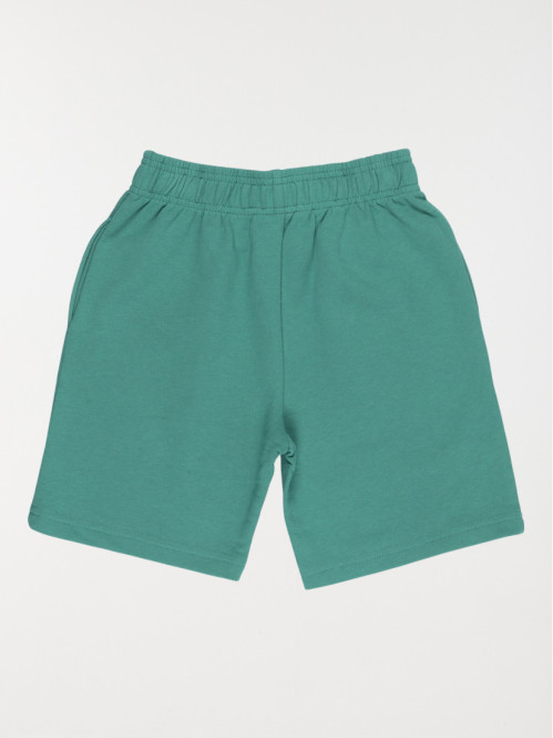 Bermuda coloris menthe...