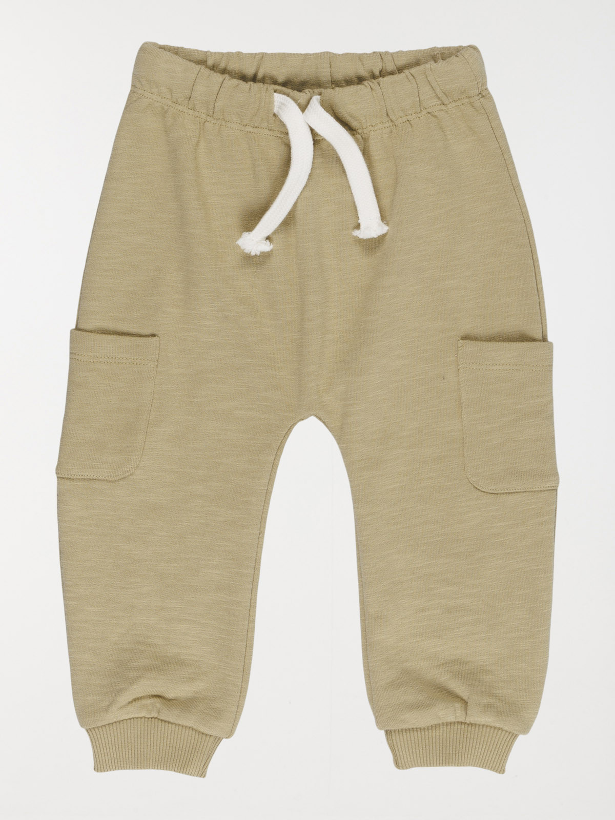 Ensemble sweat pantalon garçon (3-36M)