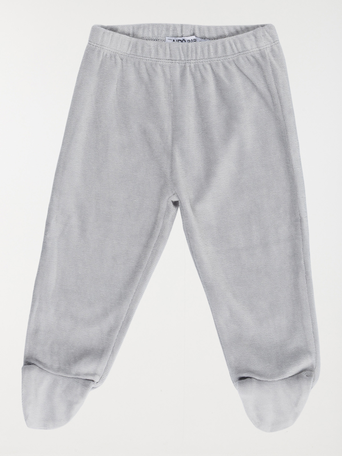 Pyjama 2 pièces koala garçon (6-36M)