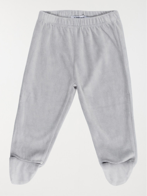 Pyjama 2 pièces koala garçon (6-36M)