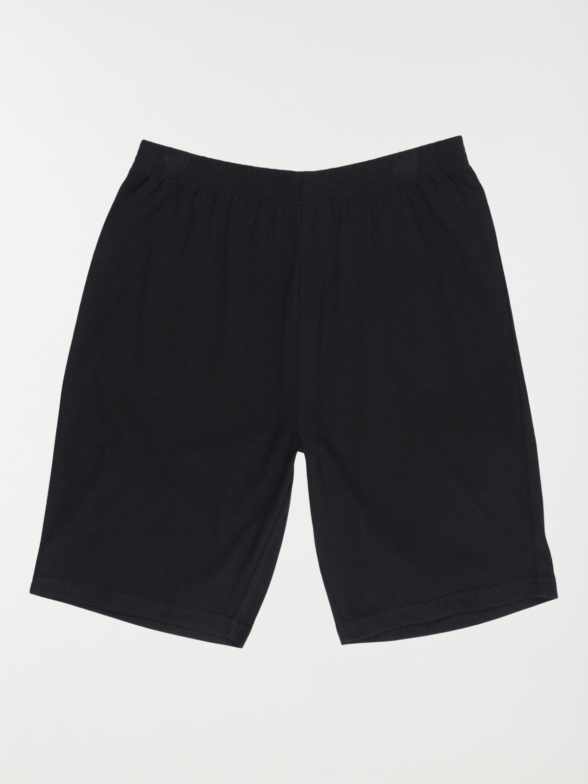 Pyjacourt New York garçon (XXS-M)