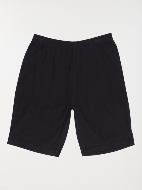 Pyjacourt New York garçon...