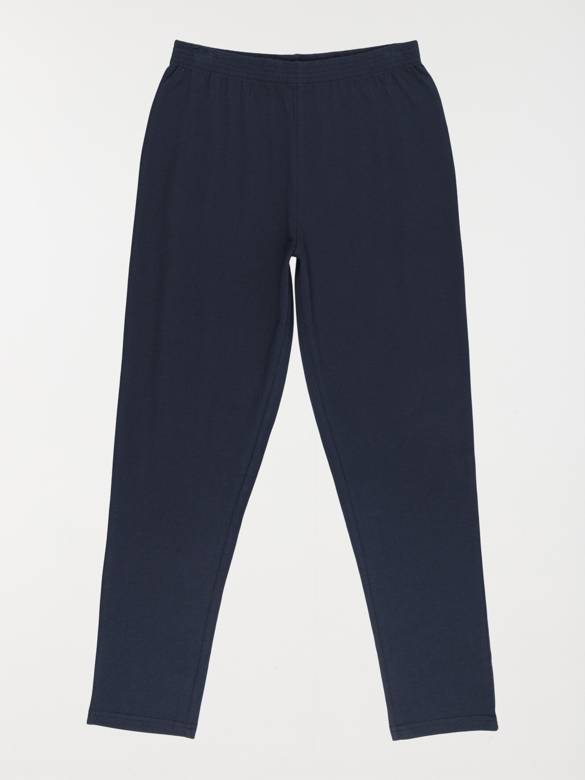 Pyjama message garçon (XXS-M)