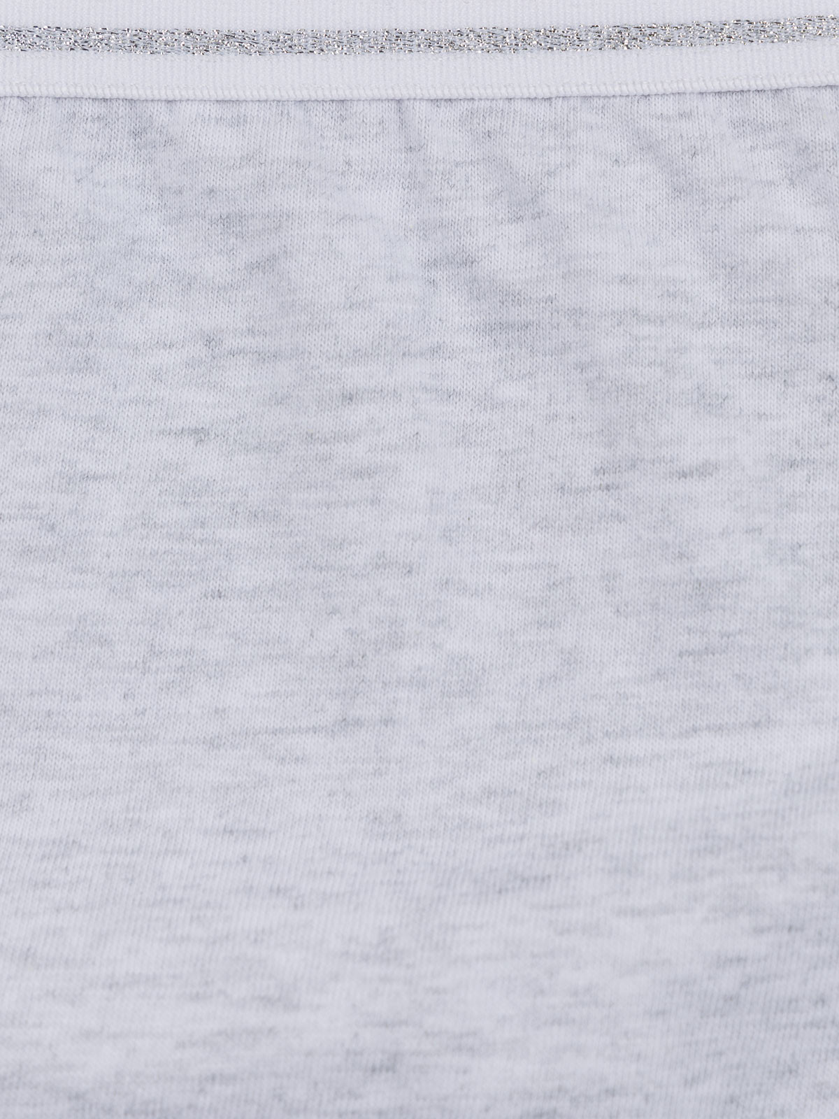 Lot 3 culottes grande taille femme