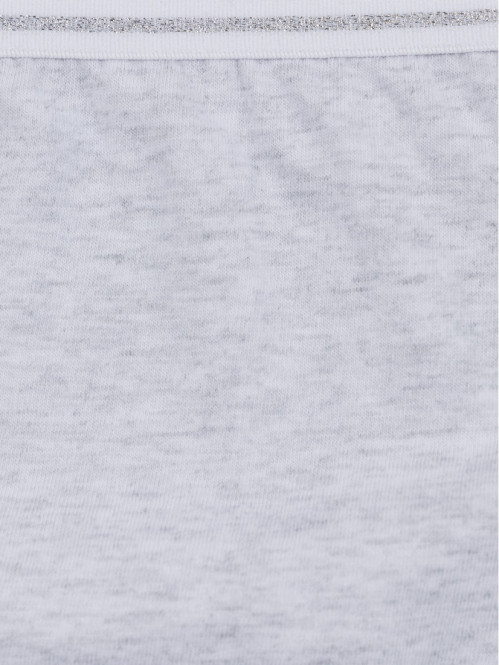 Lot 3 culottes grande...