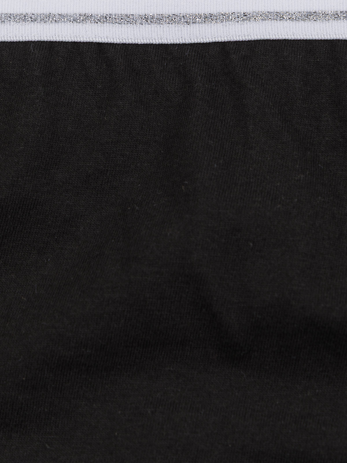 Lot 3 culottes grande taille femme