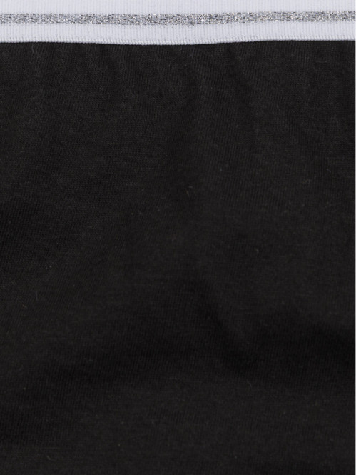 Lot 3 culottes grande...