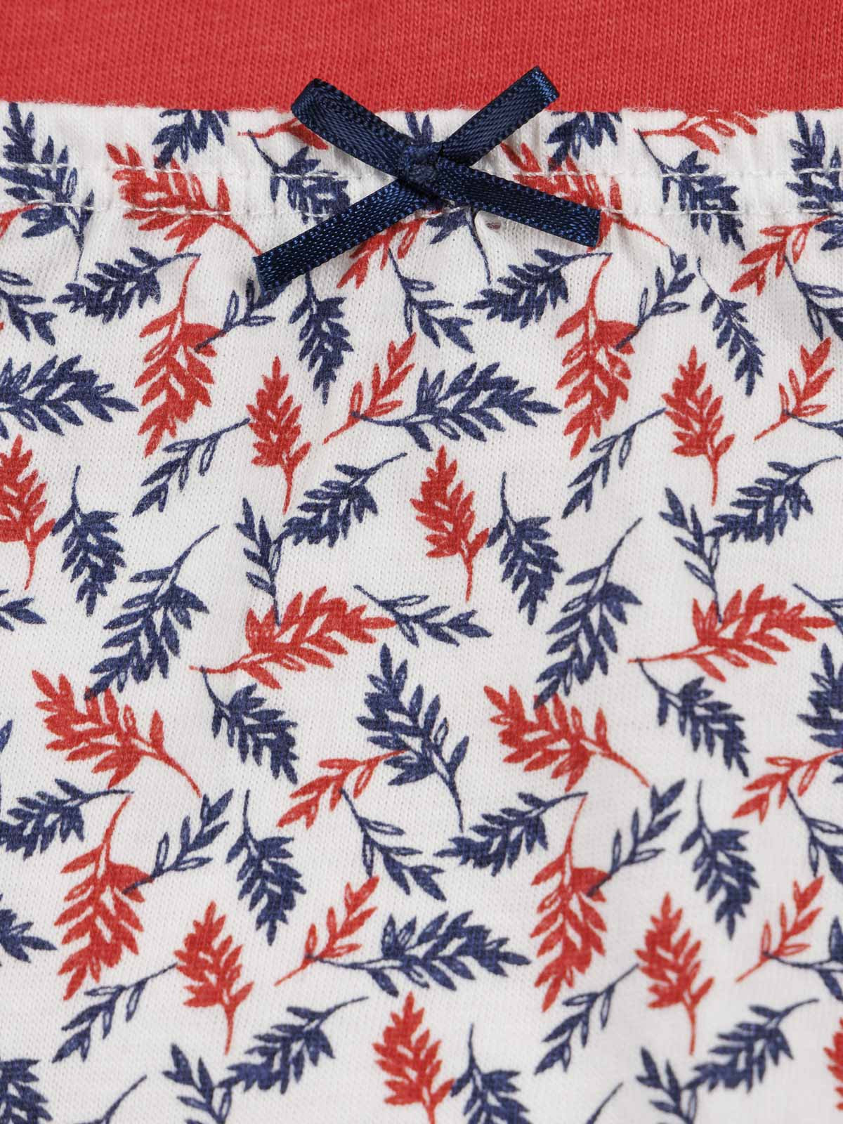 Lot de 3 hipsters femme (S-XL) Lot de 3 hipsters femme (S-XL)