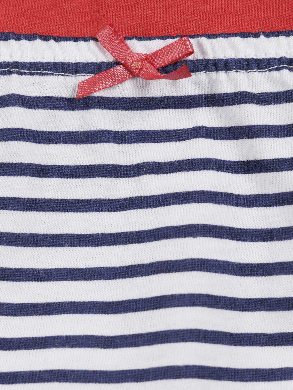 Lot de 3 hipsters femme (S-XL) Lot de 3 hipsters femme (S-XL)